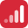 MyExpenses