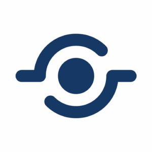 MyEyeStore