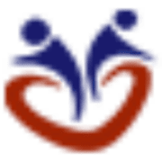 myEZcare