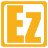MyEzPay