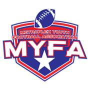 Metroplex Youth Football Association