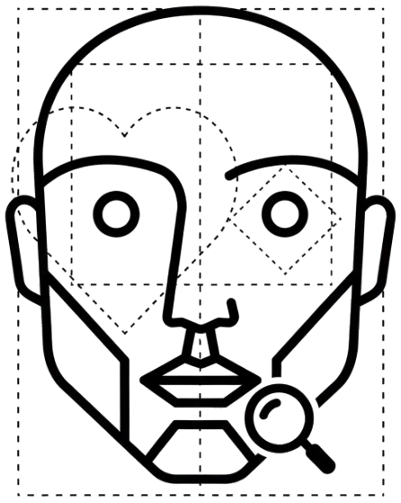 MyFaceShape