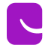 FaceCard