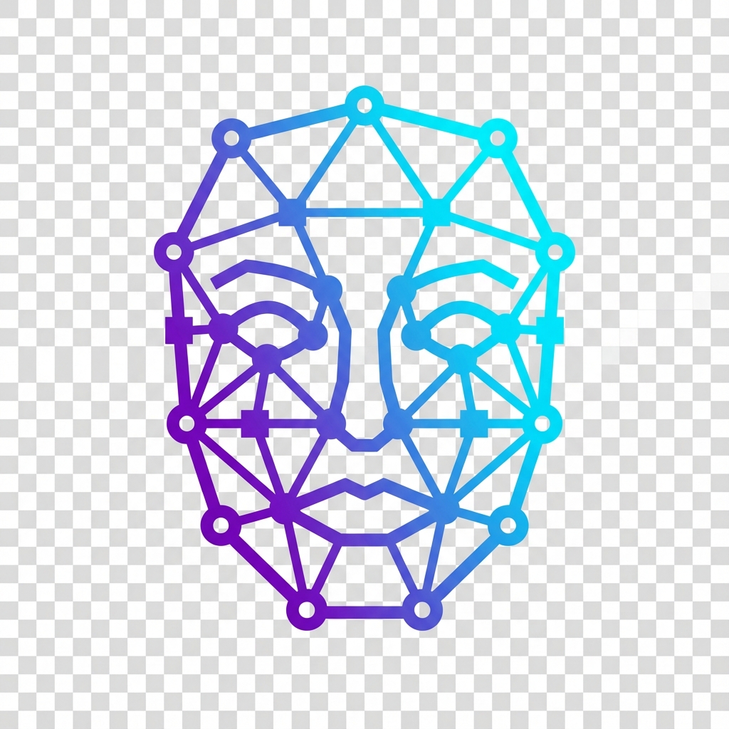 My Face Shape