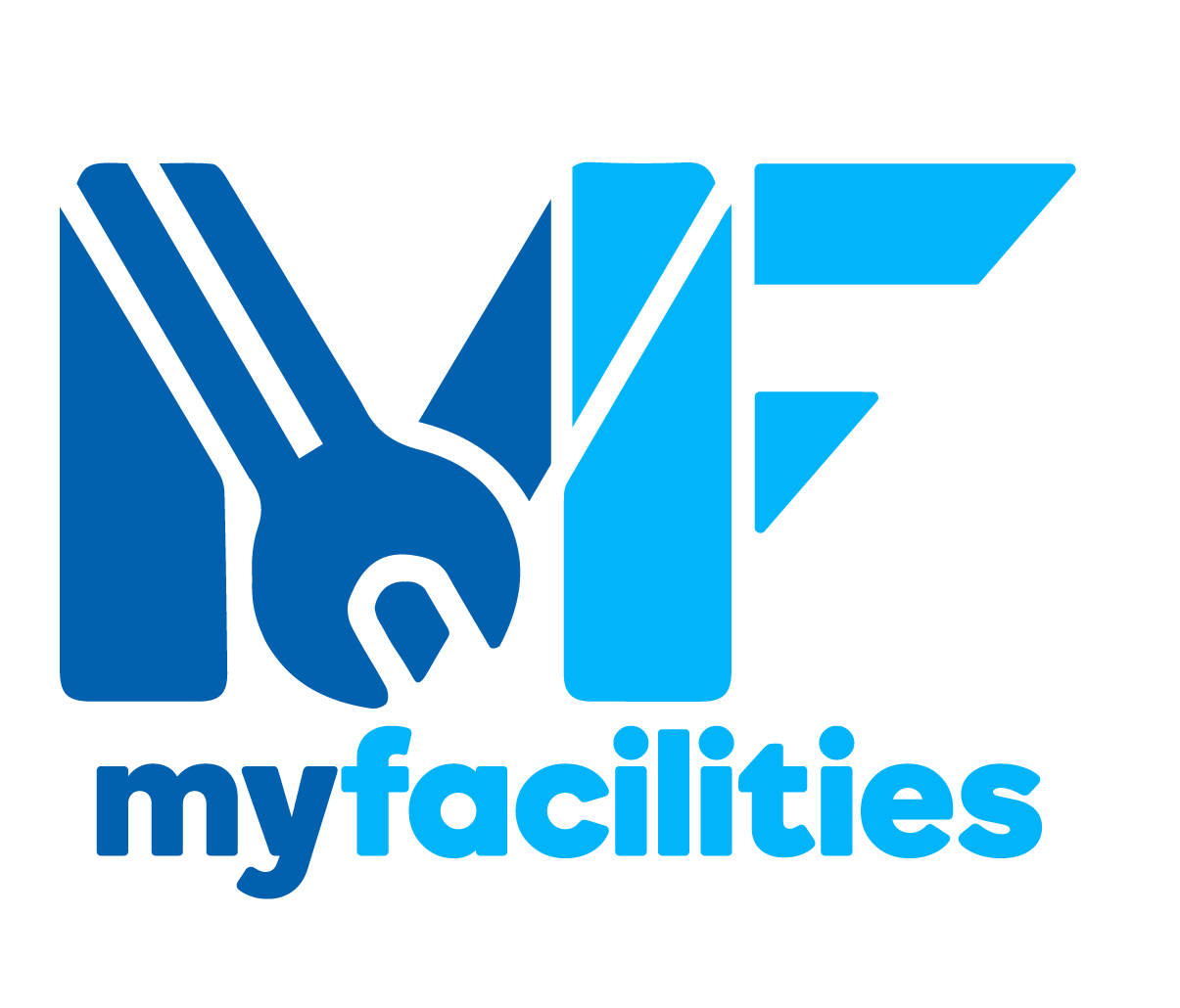 myFacilities