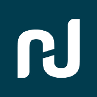 myfairJob