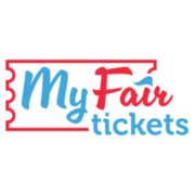 My Fair Tickets
