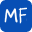 MyFairytale