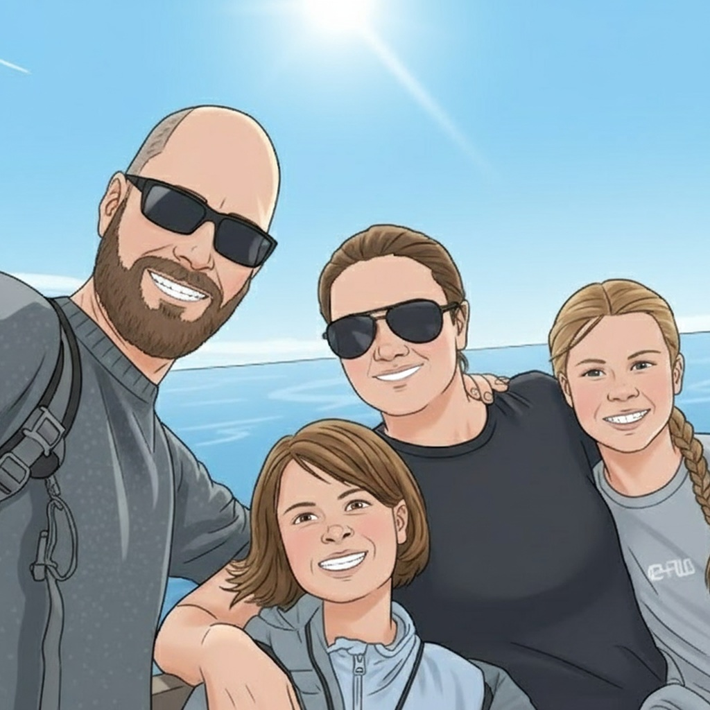 MyFamily
