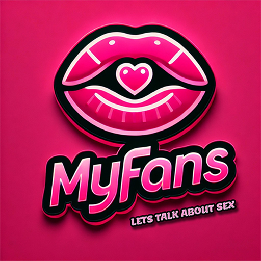 MyFans