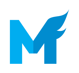 MyFansBoxsClub