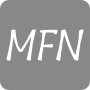 MyFantasyNumbers