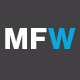 MyFarmWorks