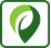 MyFarmMap