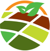 MyFarm Solutions