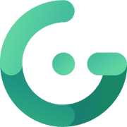 MyFarmWeb