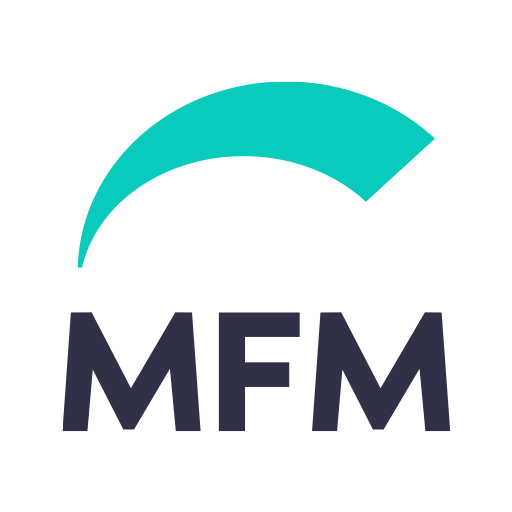 MyFashionManager