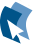 MyFax