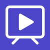 Feature.TV