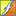 Federated Auto Parts
