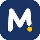 MYFEEL