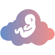 Fertility Cloud