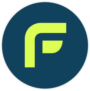 FieldPay