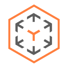 FieldworkHub