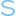 SwipeClock