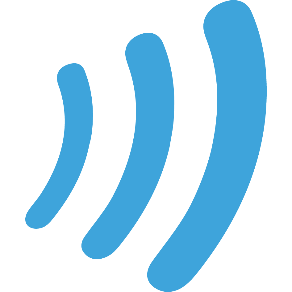 MyFin
