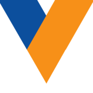 MyFin