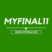 MyFinal11