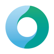Myfinance