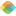 MyFinanceFuture