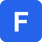 MyFinancePlatform