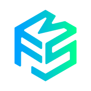 My Financial Snapshot