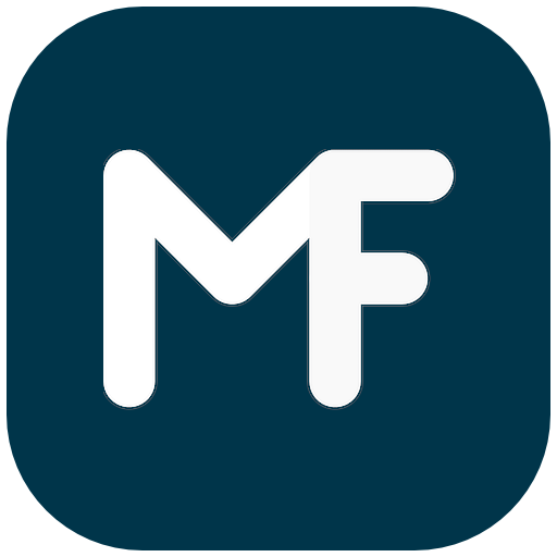Myfin Budget