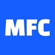 MyFinCards