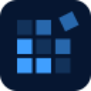 Findex