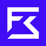 FinMind