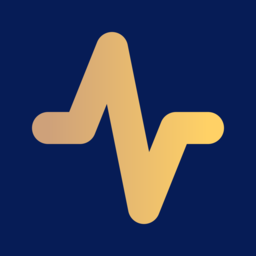MyFinsight