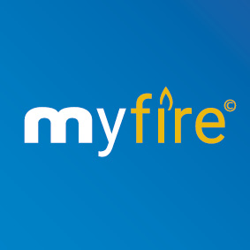 myfire