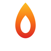 MyFireNumber
