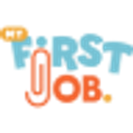 MyFirstJob