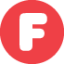 Fishka