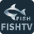 FishTV
