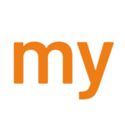 MyFit Solutions