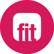myFitApp
