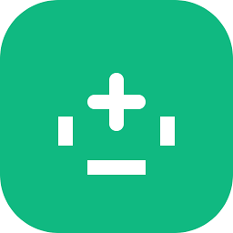 MyFitCalcs