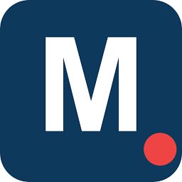 MyFitCalculator